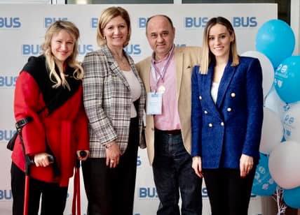 Motivacija studenata